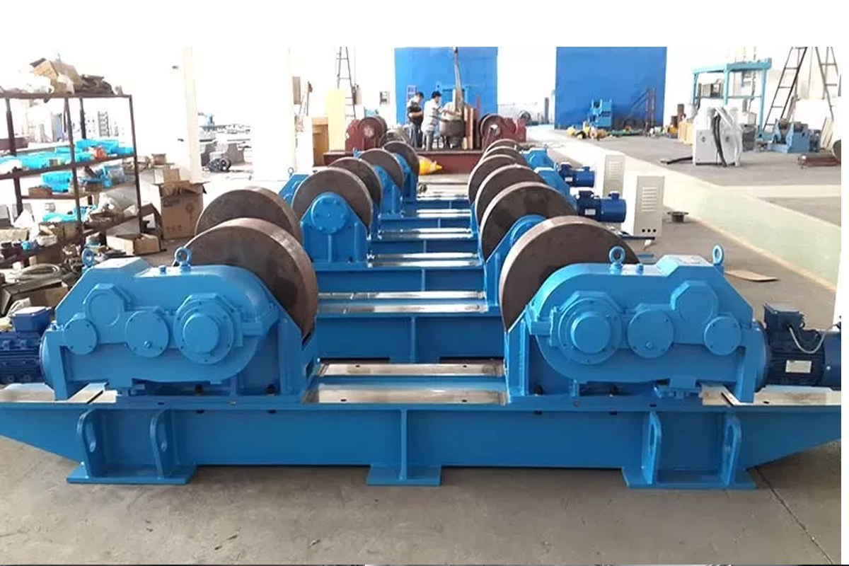 STANFREY ENGINEERING LIMITED 2