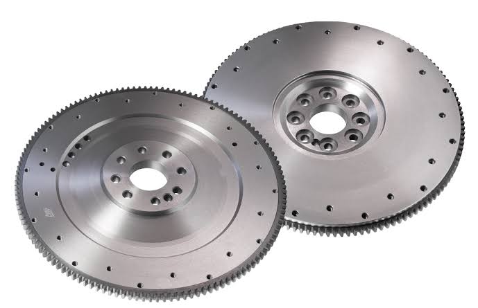 STANFREY ENGINEERING LIMITED