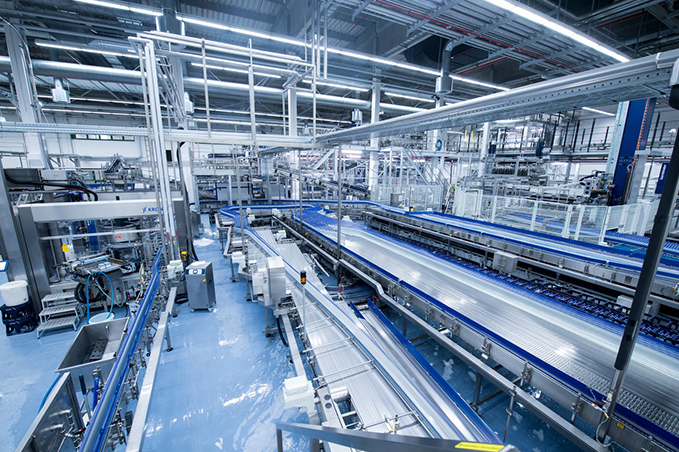 stanfrey engineering limited