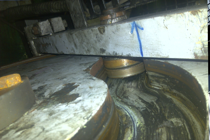 stanfrey engineering limited