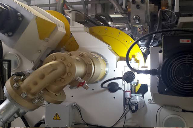 stanfrey engineering limioted