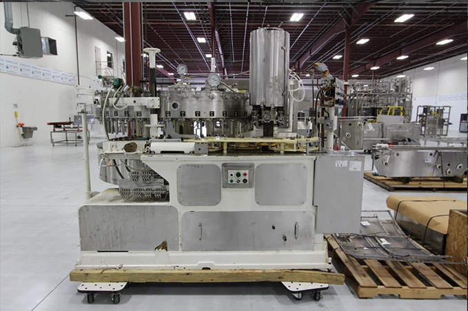stanfrey engineering limited
