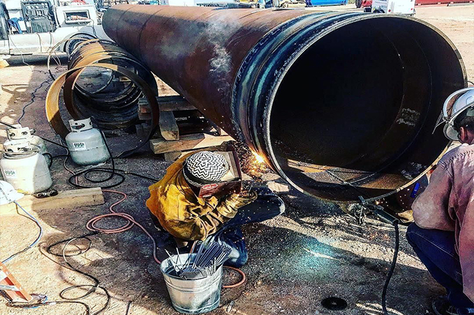 stanfrey engineering limited