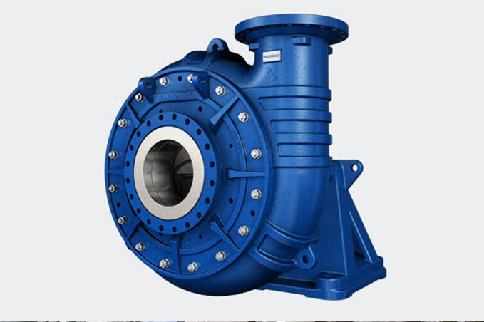 stanfrey engineering limited