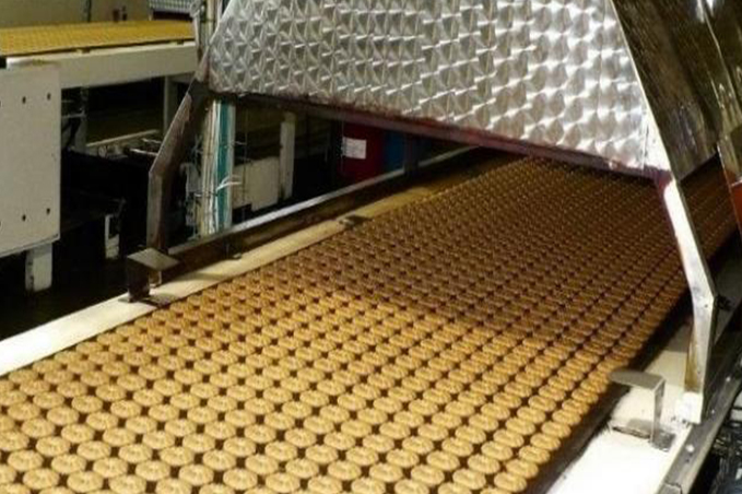 stanfrey engineering limited