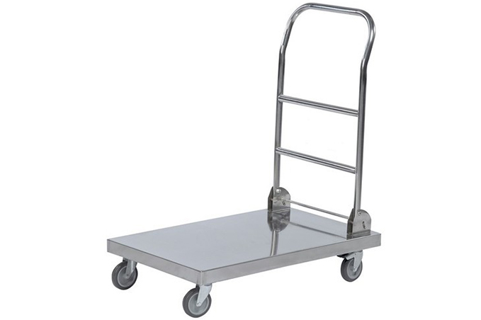 stanfrey engineering limited