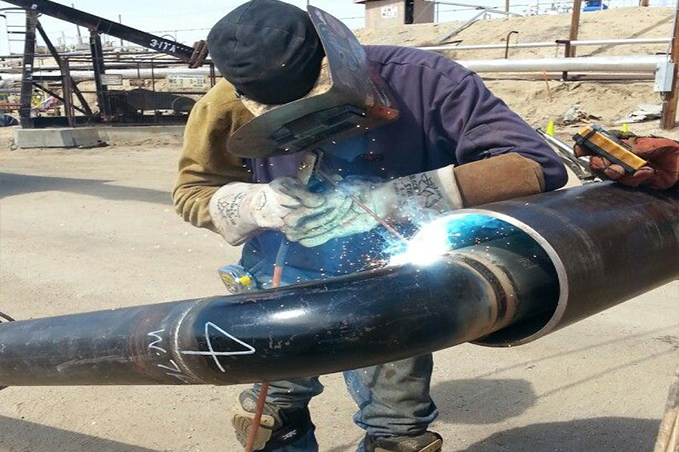 stanfrey engineering limited