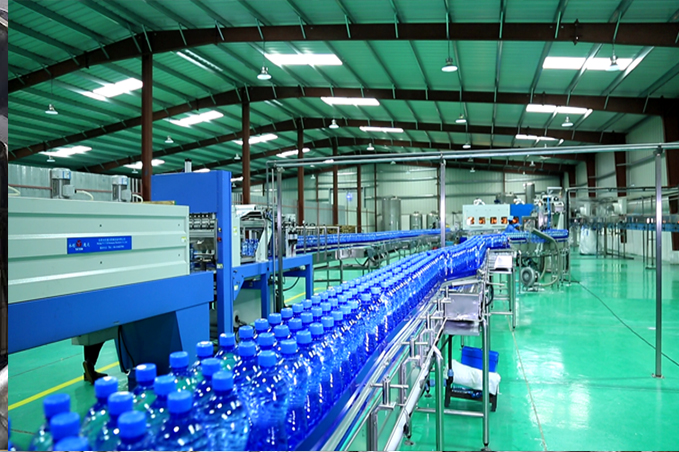 stanfrey engineering limioted