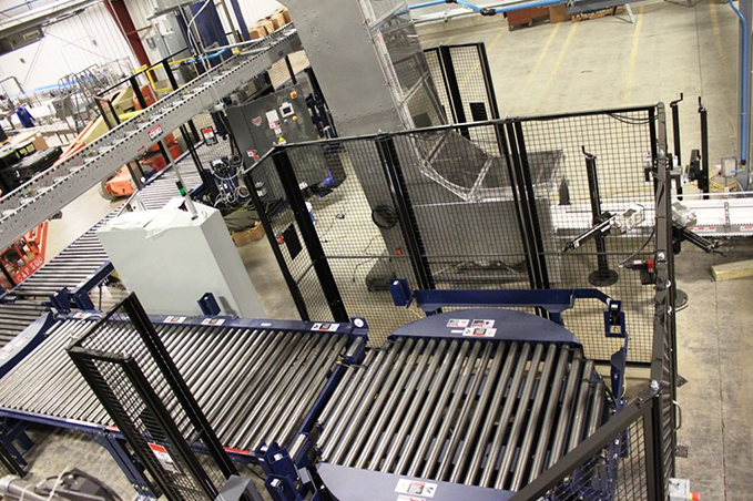 stanfrey engineering limited