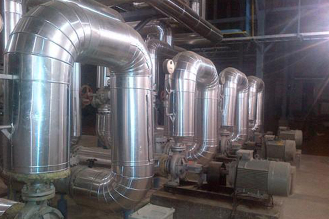 stanfrey engineering limited