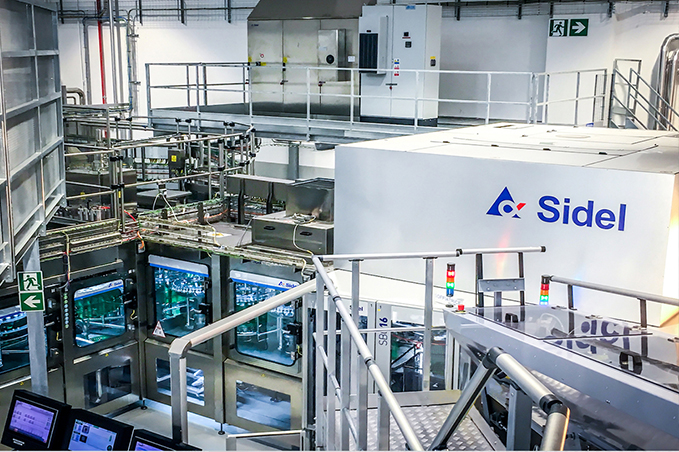 stanfrey engineering limited