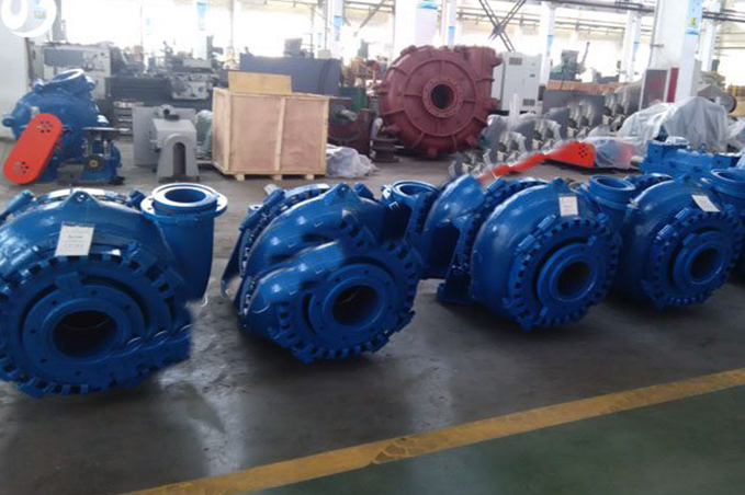 stanfrey engineering limited