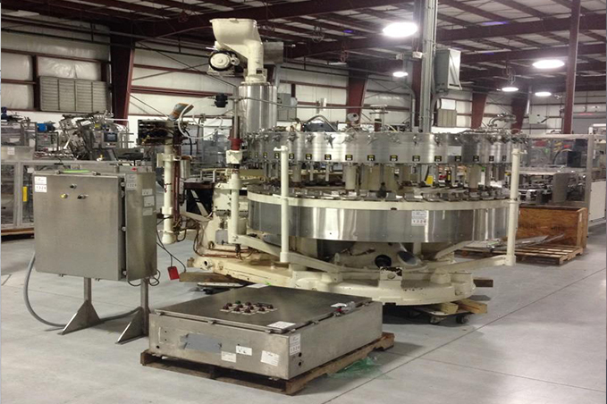stanfrey engineering limited