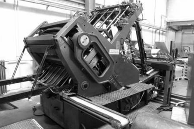 stanfrey engineering limited