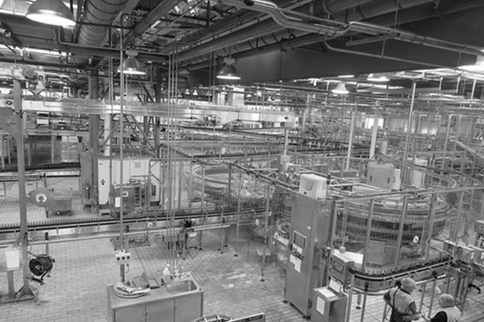 stanfrey engineering limited