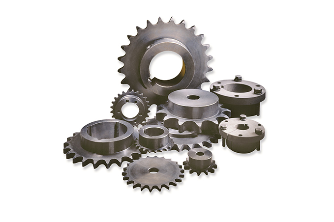 stanfrey engineering limited