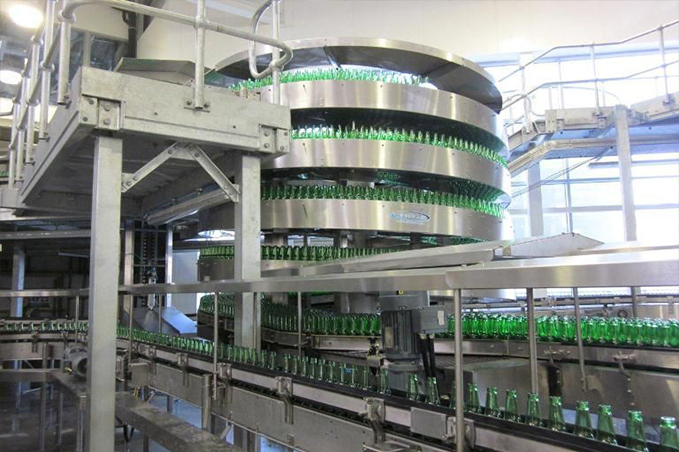 stanfrey engineering limited