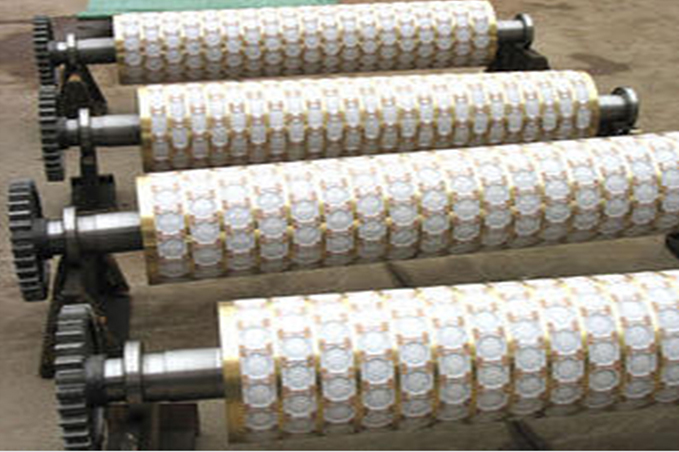 stanfrey engineering limited