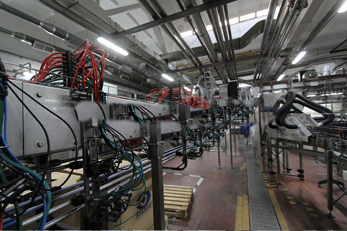 stanfrey engineering limioted