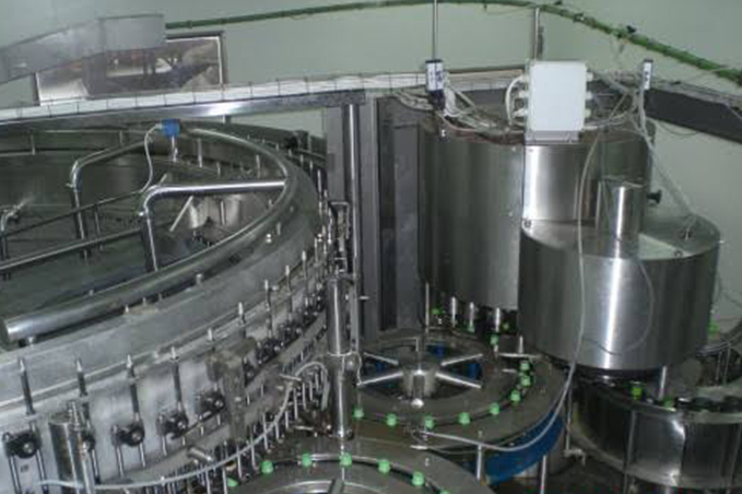 stanfrey engineering limited