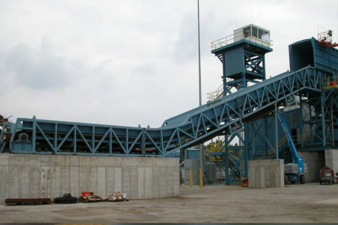 stanfrey engineering limited