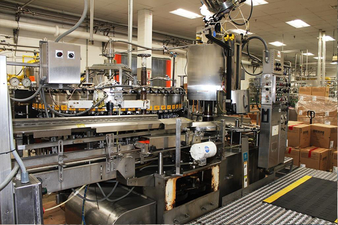 stanfrey engineering limited