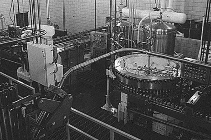 stanfrey engineering limited