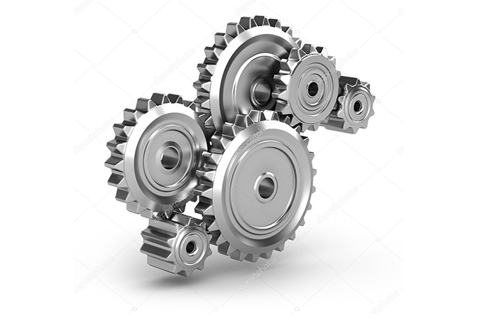 stanfrey engineering limited