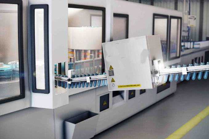 stanfrey engineering limited