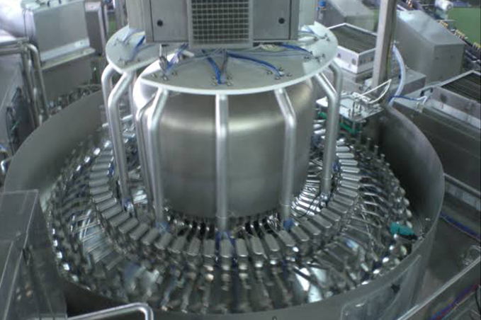 stanfrey engineering limited