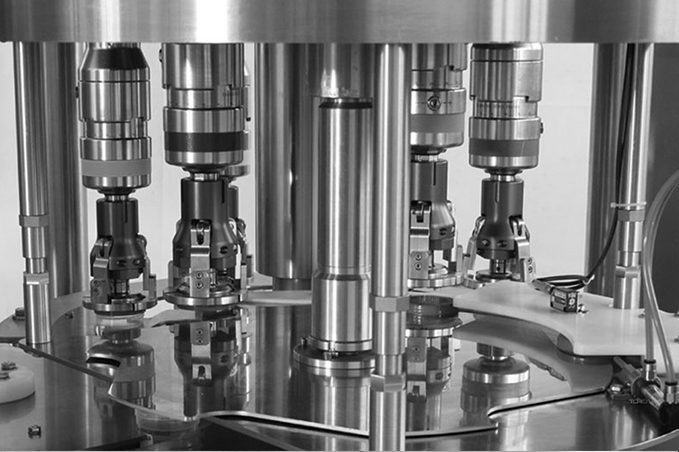 stanfrey engineering limited