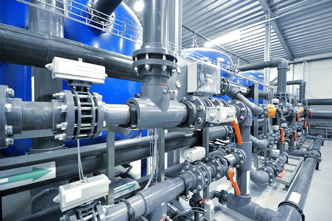 stanfrey engineering limited