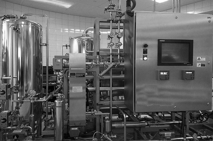 stanfrey engineering limited
