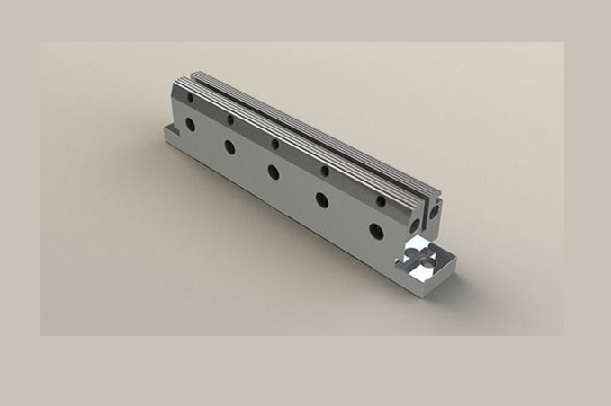 stanfrey engineering limited