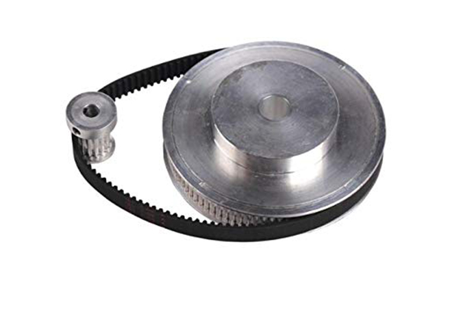 stanfrey engineering limited