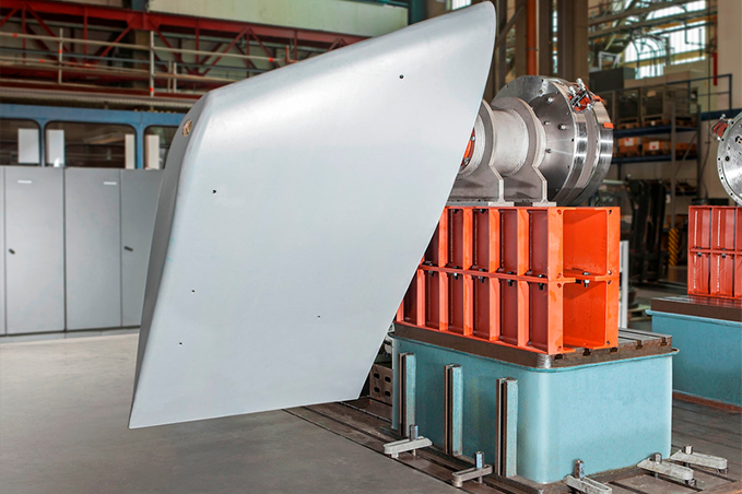 stanfrey engineering limited