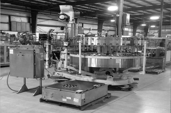 stanfrey engineering limited