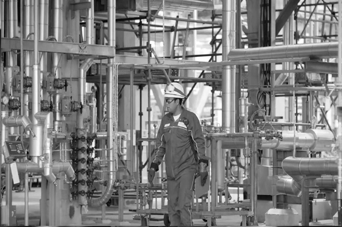 stanfrey engineering limited