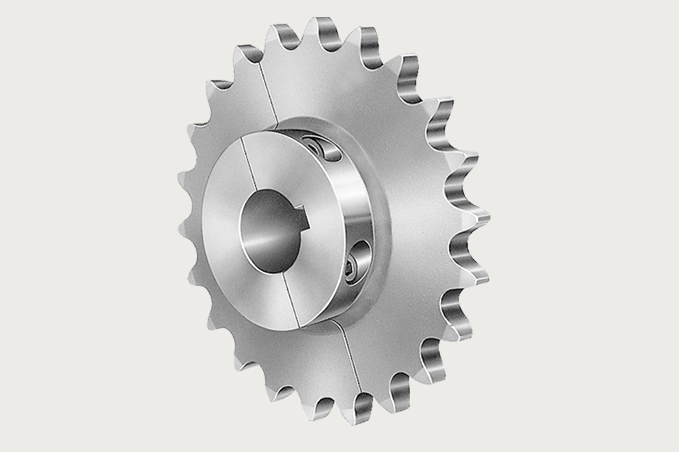 stanfrey engineering limited