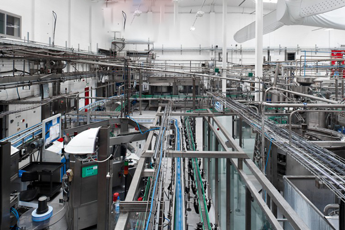 stanfrey engineering limited