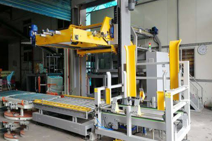 stanfrey engineering limited