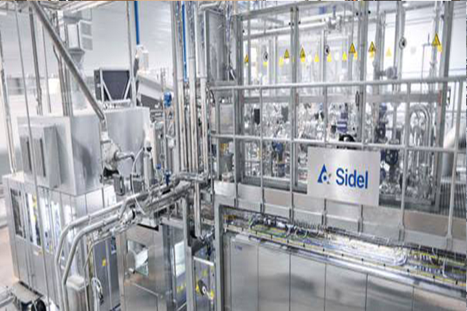 stanfrey engineering limited