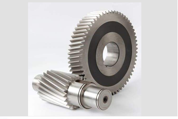 stanfrey engineering limited