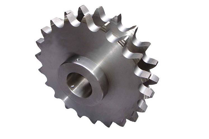 stanfrey engineering limited