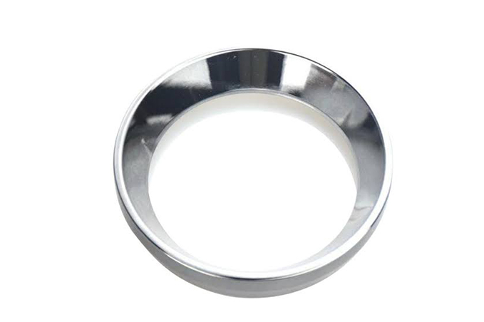 stanfrey engineering limited