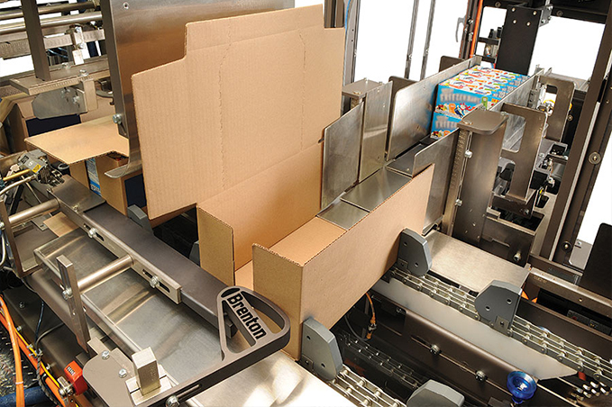 stanfrey engineering limited