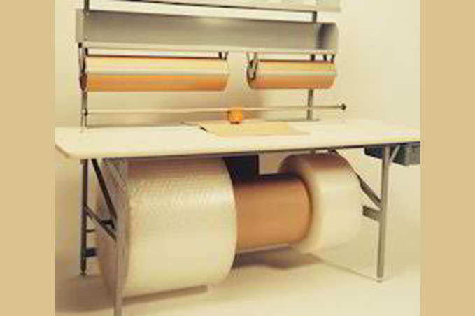 stanfrey engineering limited