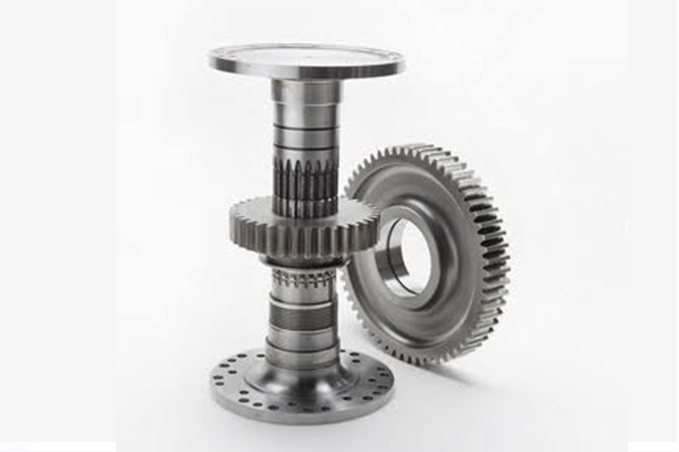 stanfrey engineering limited
