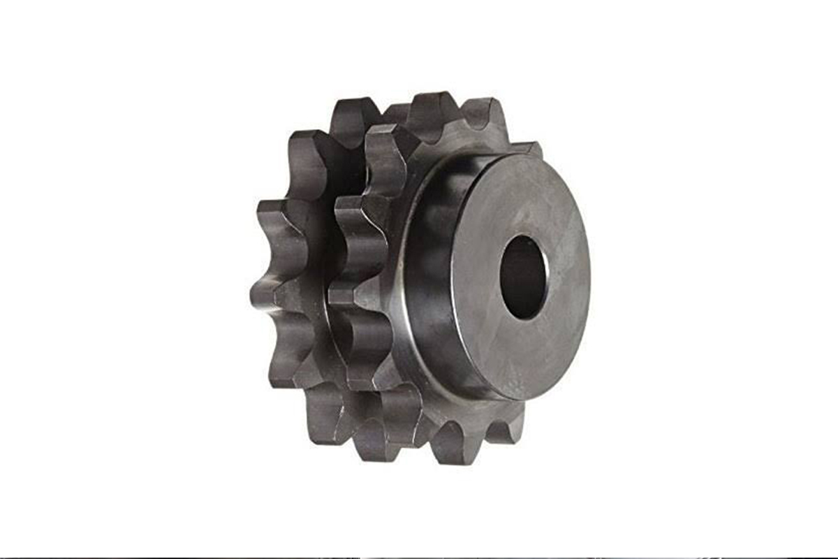 STANFREY ENGINEERING LIMITED