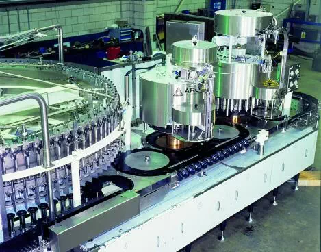 stanfrey engineering limited